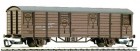 14180 Tillig Box car Gbs